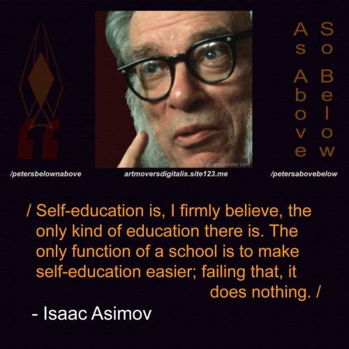 FB_IMG_1702780610487