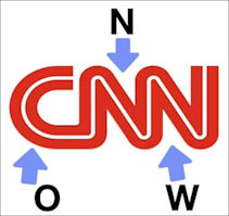 cnn146