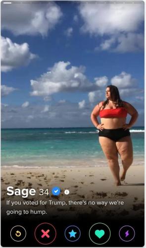 IMG_20231214_122913_349