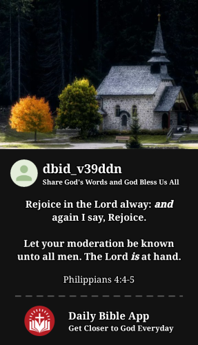 2023-12-251703523875011