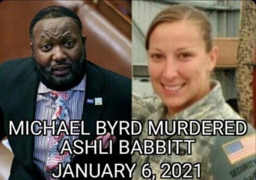 5b1beb01-b9ed-4e4e-9751-5c1a1e3e4ab0