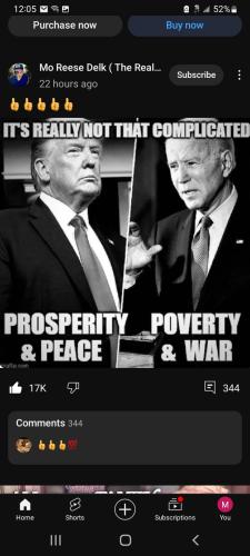 Screenshot_20231214-120543_YouTube