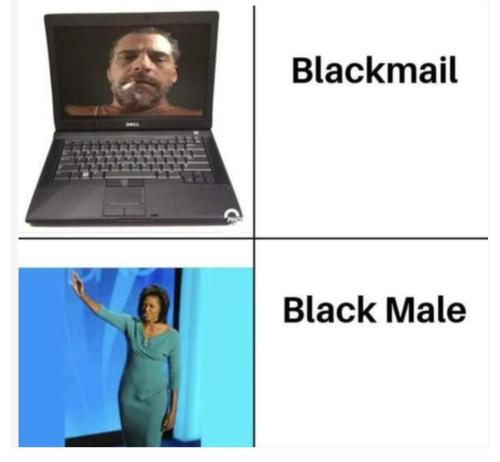 FB_IMG_1703988897420