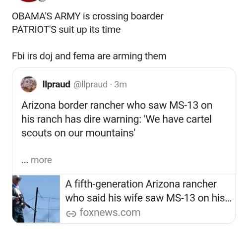 Screenshot_20231227-131228