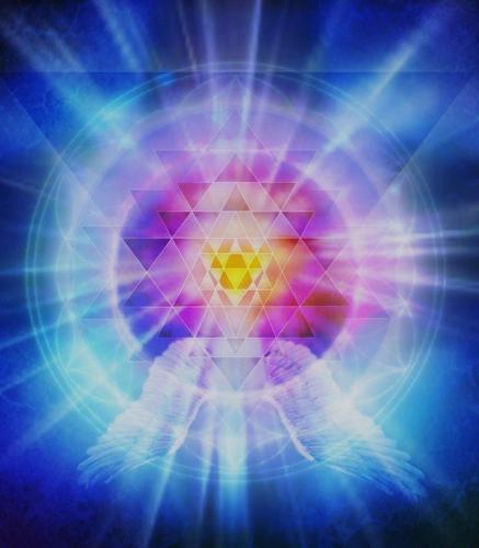 .       407158612_72510079949..