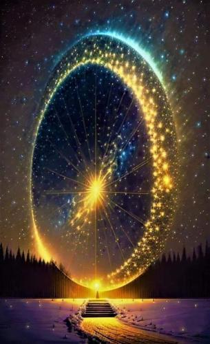 .             394784533_23939208395..