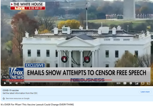 Screenshot 2023-12-07 163732