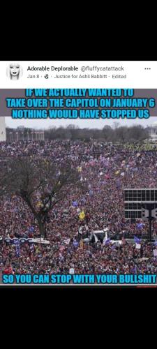 Screenshot_20231214-173416_Gallery