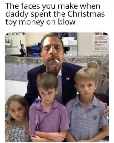 FB_IMG_1703731770054