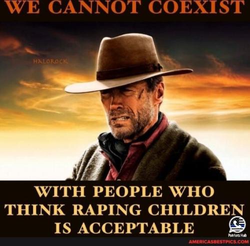 sngine_e65673fb8d6fb0d47c76a18670c36145