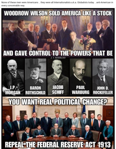 Screenshot_2023-07-16-12-56-17_kindlephoto-1174282761