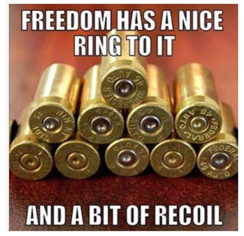 FB_IMG_1703812839122