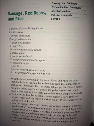 aa0dedecf50ef39fc16549929633dcf9