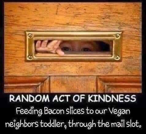 IMG_20231226_104410_189