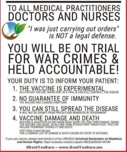 EBE880C7-6BD1-4751-A2F9-61849359EC26