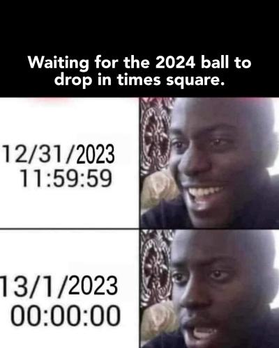 GridArt_20231225_135905787