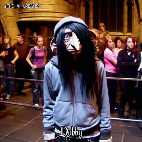 FB_IMG_1702660914934