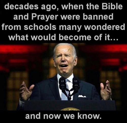 remove the Bible and Prayer00