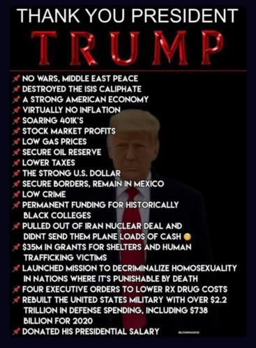 FB_IMG_1703217347632