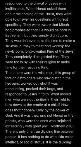 13:56:18 GMT-0500 (Eastern Standard Time).image