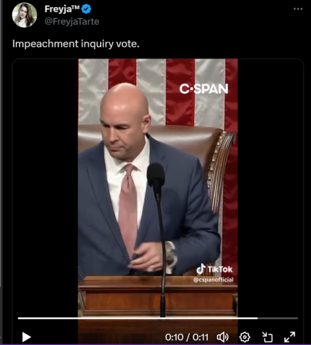 Screenshot 2023-12-14 083931