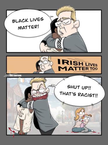 IMG_20231201_111526_569