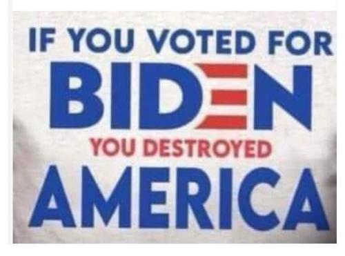 FB_IMG_1703012123382