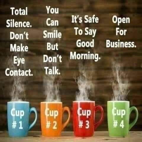 406710183_25011231515142560_5184667077336119091_n