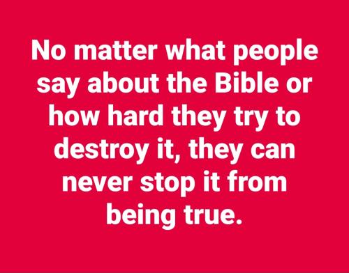 Screenshot_20231202_211735_Facebook