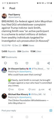 Screenshot_20231214_061736_X