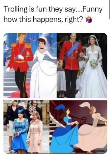 408295815_1016759592744155_633825155132753542_n