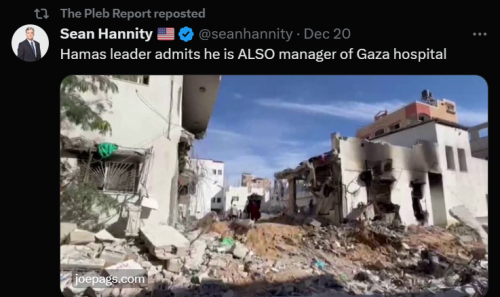 Hamas 1