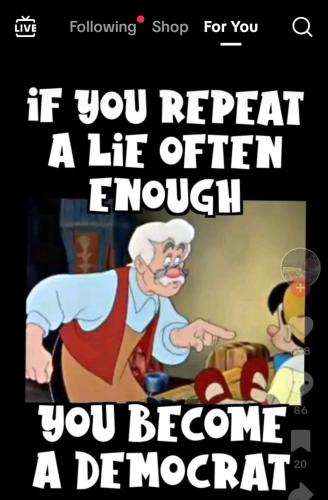 FB_IMG_1703478251487