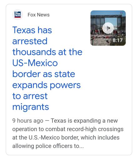 Screenshot_20231228_140127_Google