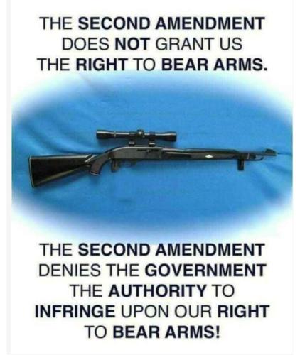 FB_IMG_1702127643065