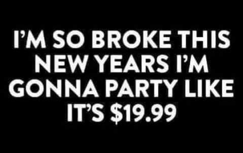 FB_IMG_1704053120892