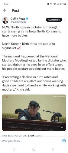 Screenshot_20231205_235240_X