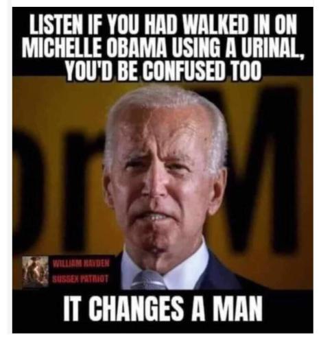 FB_IMG_1702124777163