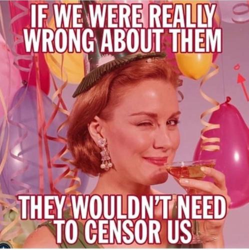 IMG_20231209_115542_811