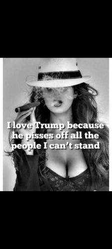 Screenshot_20230613-172314_Gallery