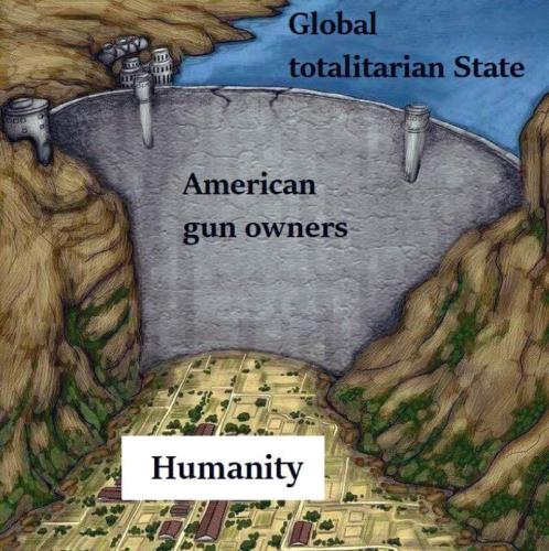 FB_IMG_1701828769969