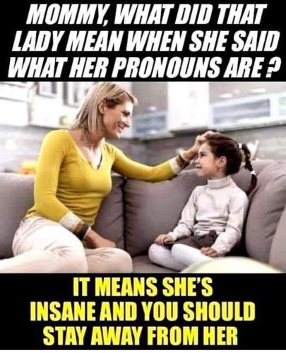 FB_IMG_1701898876242