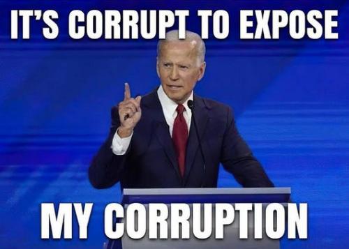 criminal activity147