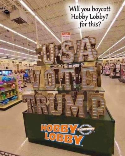 Screenshot_20231205_180051_Facebook