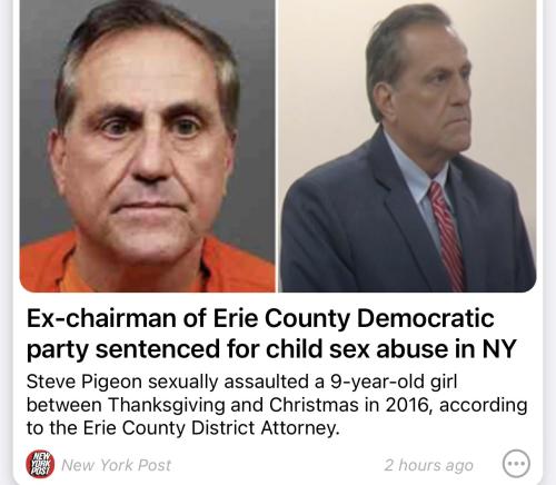 95e6cb24-f318-42c6-9e5c-7c92f81f05bd