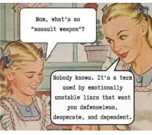 FB_IMG_1701782261732