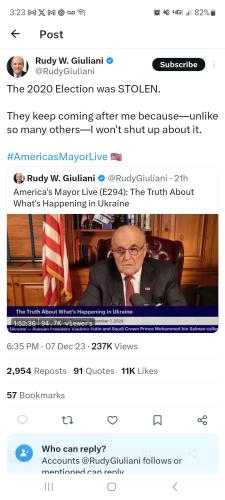 Screenshot_20231208_152349_X