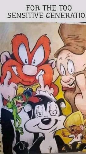 Screenshot_20231214_040321_MeWe