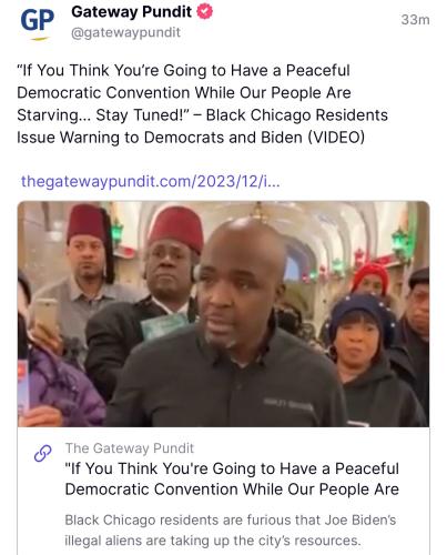 3adf8495-e9b4-452a-8290-9f9957591763