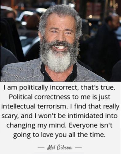 870fc1d5-6eff-471e-8021-fe7a4b09bcdd